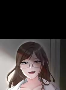 Page 639 of 都會男子♂和方言女子♀的愛愛教學 1-25 - preview thumbnail