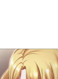 Page 646 of 都會男子♂和方言女子♀的愛愛教學 1-25 - preview thumbnail