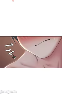 Page 735 of 都會男子♂和方言女子♀的愛愛教學 1-25 - preview thumbnail