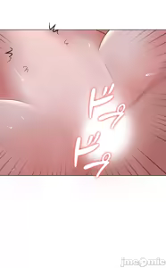 Page 743 of 都會男子♂和方言女子♀的愛愛教學 1-25 - preview thumbnail