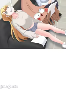 Page 797 of 都會男子♂和方言女子♀的愛愛教學 1-25 - preview thumbnail