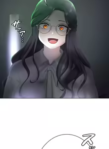 Page 844 of 都會男子♂和方言女子♀的愛愛教學 1-25 - preview thumbnail