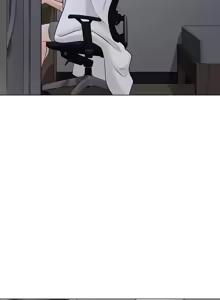 Page 848 of 都會男子♂和方言女子♀的愛愛教學 1-25 - preview thumbnail