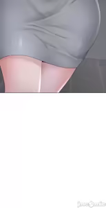 Page 866 of 都會男子♂和方言女子♀的愛愛教學 1-25 - preview thumbnail