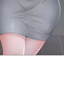 Page 870 of 都會男子♂和方言女子♀的愛愛教學 1-25 - preview thumbnail