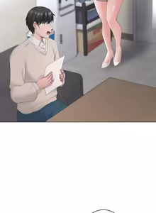 Page 883 of 都會男子♂和方言女子♀的愛愛教學 1-25 - preview thumbnail