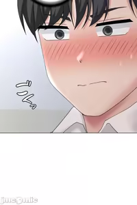 Page 892 of 都會男子♂和方言女子♀的愛愛教學 1-25 - preview thumbnail