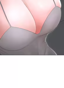 Page 898 of 都會男子♂和方言女子♀的愛愛教學 1-25 - preview thumbnail