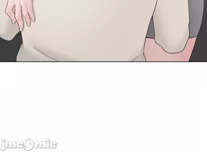 Page 924 of 都會男子♂和方言女子♀的愛愛教學 1-25 - preview thumbnail