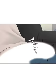 Page 950 of 都會男子♂和方言女子♀的愛愛教學 1-25 - preview thumbnail