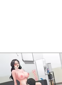 Page 975 of 都會男子♂和方言女子♀的愛愛教學 1-25 - preview thumbnail