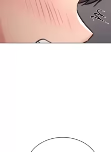 Page 1011 of 都會男子♂和方言女子♀的愛愛教學 26-53 完 - preview thumbnail