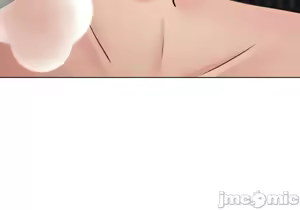 Page 1014 of 都會男子♂和方言女子♀的愛愛教學 26-53 完 - preview thumbnail