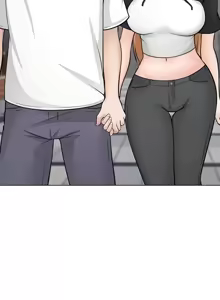 Page 1102 of 都會男子♂和方言女子♀的愛愛教學 26-53 完 - preview thumbnail