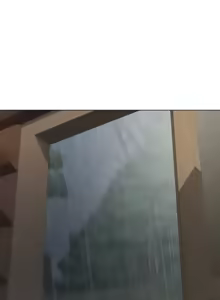 Page 120 of 都會男子♂和方言女子♀的愛愛教學 26-53 完 - preview thumbnail