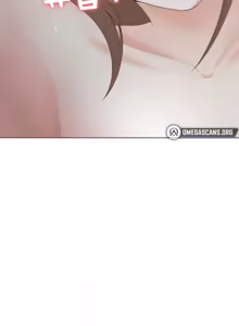 Page 123 of 都會男子♂和方言女子♀的愛愛教學 26-53 完 - preview thumbnail