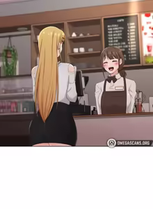 Page 207 of 都會男子♂和方言女子♀的愛愛教學 26-53 完 - preview thumbnail
