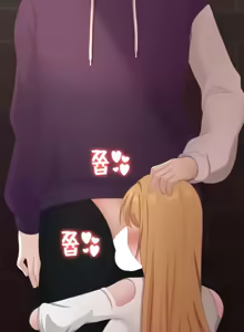 Page 246 of 都會男子♂和方言女子♀的愛愛教學 26-53 完 - preview thumbnail