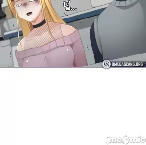 Page 271 of 都會男子♂和方言女子♀的愛愛教學 26-53 完 - preview thumbnail