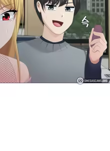 Page 275 of 都會男子♂和方言女子♀的愛愛教學 26-53 完 - preview thumbnail