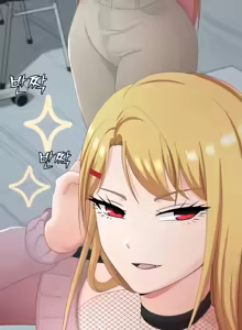 Page 277 of 都會男子♂和方言女子♀的愛愛教學 26-53 完 - preview thumbnail