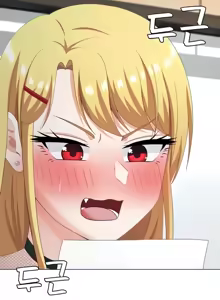 Page 288 of 都會男子♂和方言女子♀的愛愛教學 26-53 完 - preview thumbnail