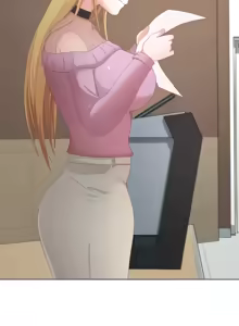 Page 289 of 都會男子♂和方言女子♀的愛愛教學 26-53 完 - preview thumbnail