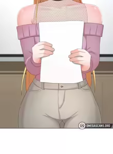 Page 293 of 都會男子♂和方言女子♀的愛愛教學 26-53 完 - preview thumbnail