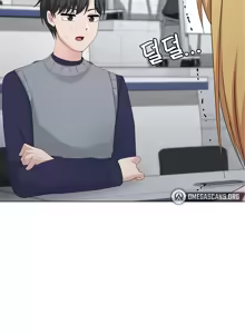 Page 302 of 都會男子♂和方言女子♀的愛愛教學 26-53 完 - preview thumbnail