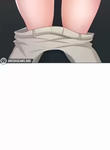 Page 338 of 都會男子♂和方言女子♀的愛愛教學 26-53 完 - preview thumbnail