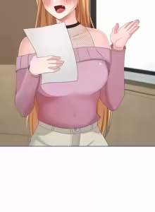 Page 345 of 都會男子♂和方言女子♀的愛愛教學 26-53 完 - preview thumbnail