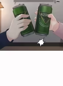 Page 350 of 都會男子♂和方言女子♀的愛愛教學 26-53 完 - preview thumbnail
