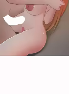 Page 378 of 都會男子♂和方言女子♀的愛愛教學 26-53 完 - preview thumbnail