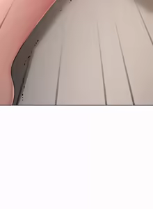 Page 387 of 都會男子♂和方言女子♀的愛愛教學 26-53 完 - preview thumbnail