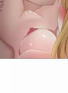 Page 395 of 都會男子♂和方言女子♀的愛愛教學 26-53 完 - preview thumbnail