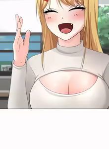Page 424 of 都會男子♂和方言女子♀的愛愛教學 26-53 完 - preview thumbnail