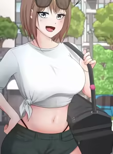 Page 437 of 都會男子♂和方言女子♀的愛愛教學 26-53 完 - preview thumbnail
