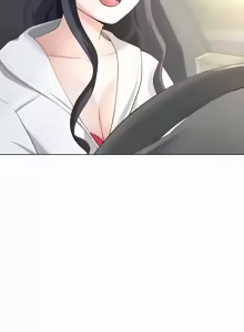 Page 445 of 都會男子♂和方言女子♀的愛愛教學 26-53 完 - preview thumbnail