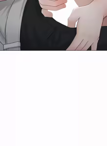 Page 467 of 都會男子♂和方言女子♀的愛愛教學 26-53 完 - preview thumbnail