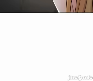 Page 484 of 都會男子♂和方言女子♀的愛愛教學 26-53 完 - preview thumbnail