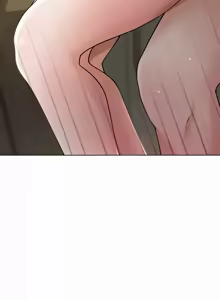 Page 498 of 都會男子♂和方言女子♀的愛愛教學 26-53 完 - preview thumbnail