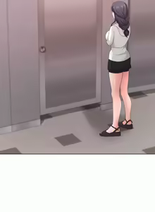 Page 560 of 都會男子♂和方言女子♀的愛愛教學 26-53 完 - preview thumbnail