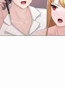 Page 561 of 都會男子♂和方言女子♀的愛愛教學 26-53 完 - preview thumbnail