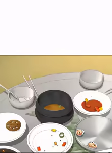 Page 577 of 都會男子♂和方言女子♀的愛愛教學 26-53 完 - preview thumbnail