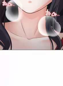 Page 600 of 都會男子♂和方言女子♀的愛愛教學 26-53 完 - preview thumbnail