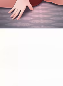 Page 601 of 都會男子♂和方言女子♀的愛愛教學 26-53 完 - preview thumbnail