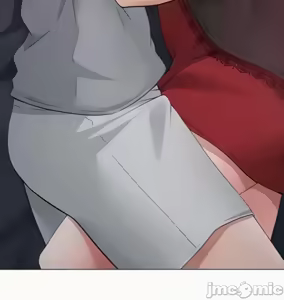 Page 603 of 都會男子♂和方言女子♀的愛愛教學 26-53 完 - preview thumbnail