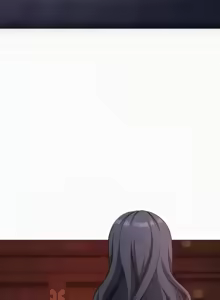 Page 607 of 都會男子♂和方言女子♀的愛愛教學 26-53 完 - preview thumbnail