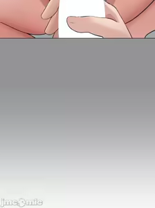 Page 646 of 都會男子♂和方言女子♀的愛愛教學 26-53 完 - preview thumbnail