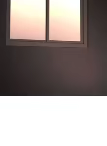 Page 656 of 都會男子♂和方言女子♀的愛愛教學 26-53 完 - preview thumbnail